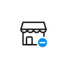 Quantity Limits on Storefront