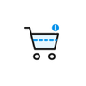 Cart Quantity & Spend Limits