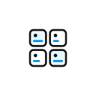 Bulk Variant Ordering