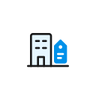 B2B Wholesale Pricing