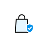 Checkout Quantity Limits